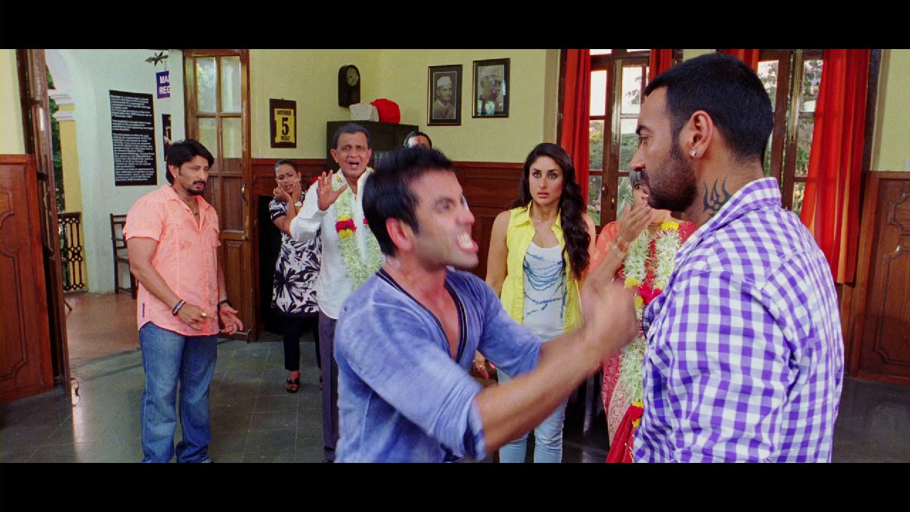 Golmaal 3 (2010) WEB-DL Hindi 1080p AVC AAC 2.0.mkv.0002